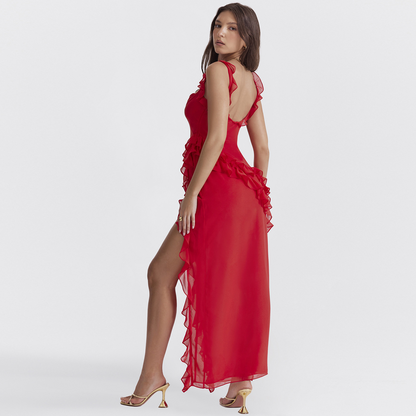 Ariel Maxi Dress