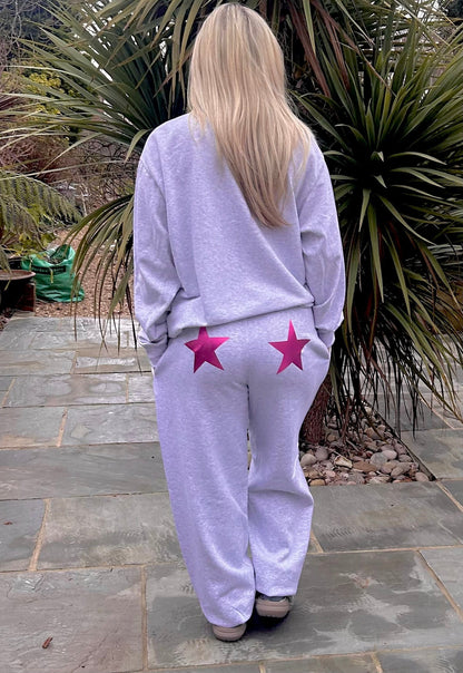 Star Tracksuit