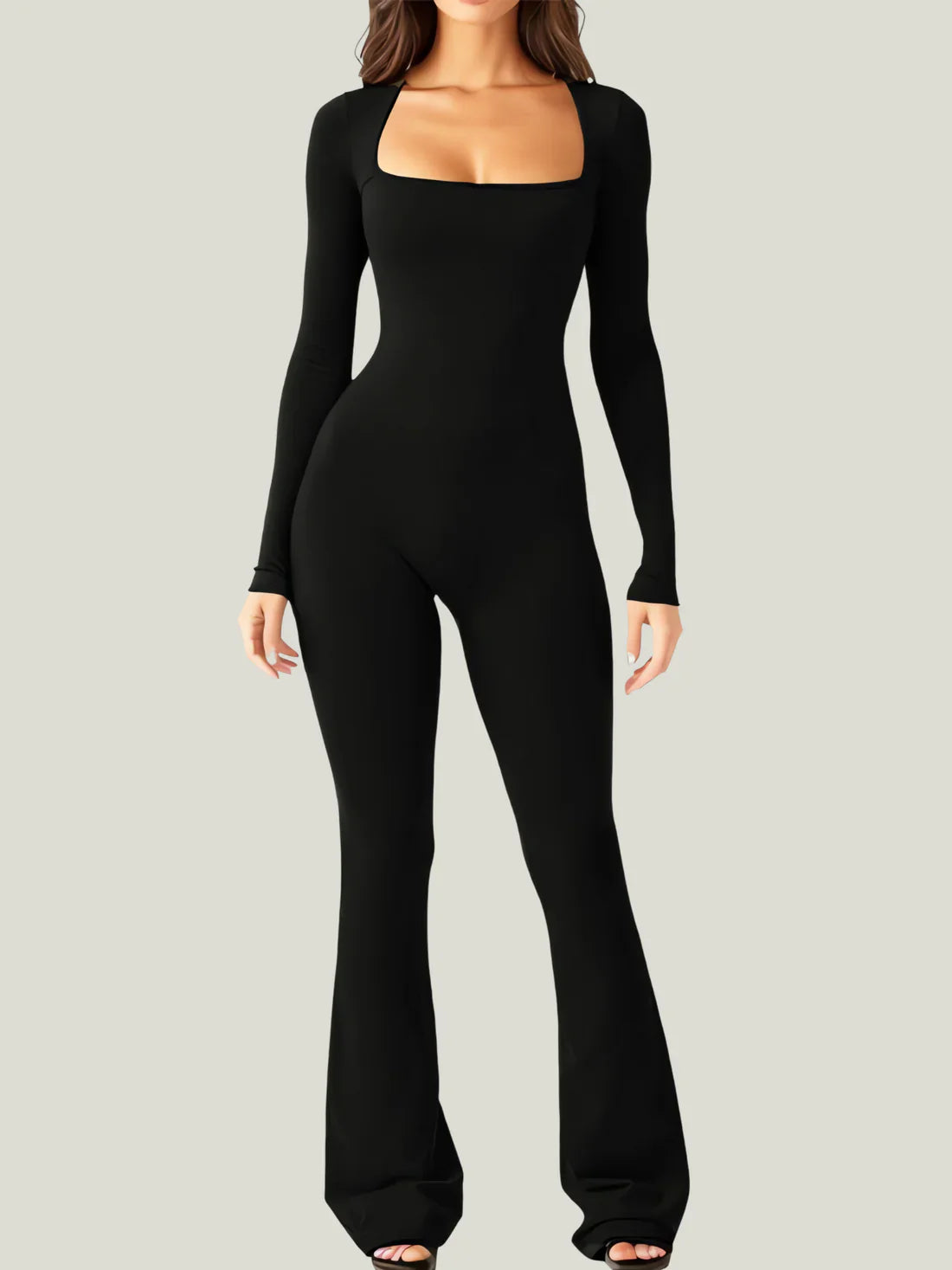 DivaElla™- Viral Women's Jumpsuit