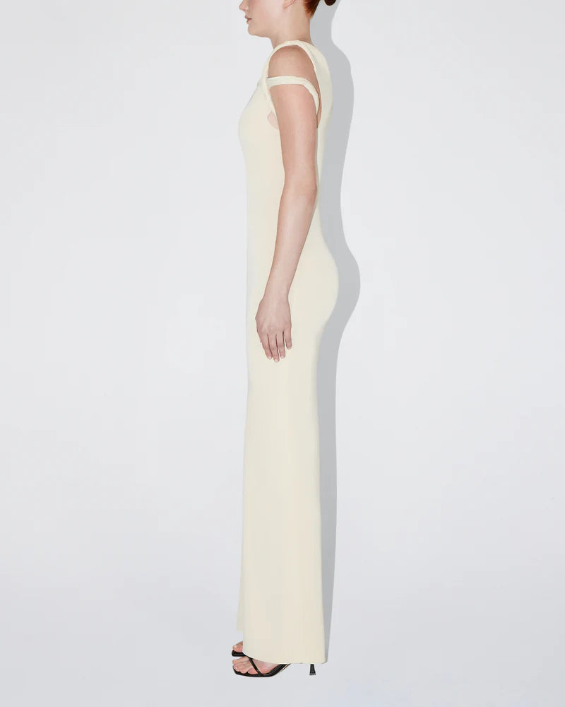 DivaElla - Kylie Dress