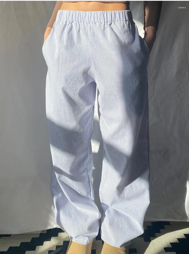 Lila Lounge Pants