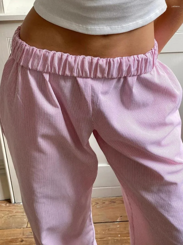 Lila Lounge Pants