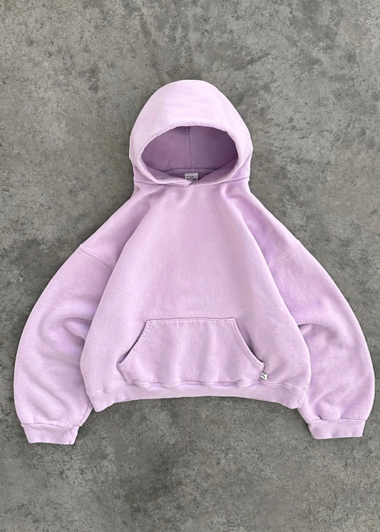 DivaElla™- Cozy Comfort Hoodie