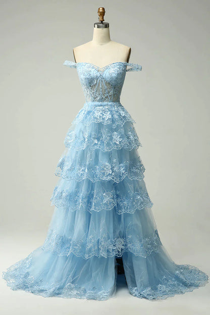 Princess Sparkel Dress