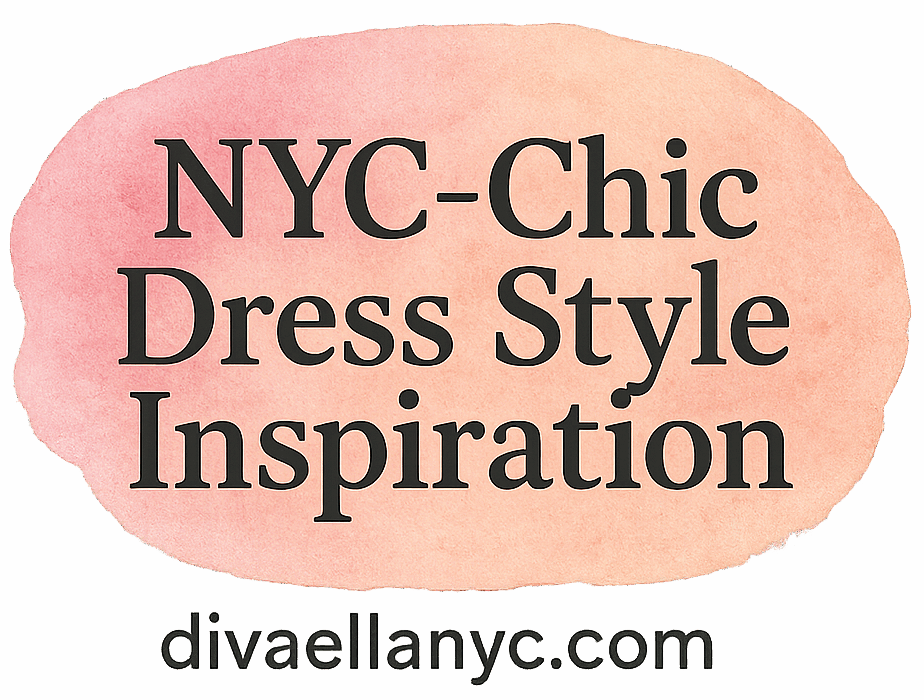 divaellanyc.com